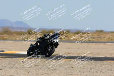 media/Mar-21-2025-CVMA Friday Practice (Fri) [[30cd4fe323]]/2-Racer 1/Session 6 (Turn 15)/